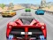 खेल BMW car Driving ऑनलाइन