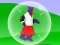 खेल Bear Ball ऑनलाइन