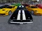 खेल CCG Car Crash Game ऑनलाइन