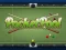 खेल Pocket Pool ऑनलाइन