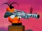 खेल Alien Guard 2 ऑनलाइन
