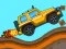 खेल Hill Climb Truck Transform Adventure ऑनलाइन