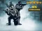 खेल US Commando ऑनलाइन