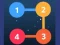 खेल Merge 13 ऑनलाइन
