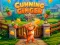 खेल Cunning Ginger ऑनलाइन