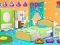 खेल Kids Bedroom Decoration ऑनलाइन