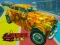 खेल Colorful Racing ऑनलाइन