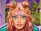 खेल Ellie Coachella Makeup ऑनलाइन