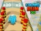 खेल Crowd Run 3D ऑनलाइन