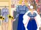 खेल Princesses Thrift Shop Challenge ऑनलाइन