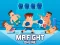 खेल Mr Fight Online ऑनलाइन