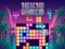 खेल 10x10 Disco ऑनलाइन