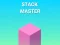 खेल Stack Master ऑनलाइन