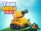 खेल Tank Hero Online ऑनलाइन