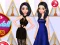 खेल Kylie vs Kendall Oscars ऑनलाइन