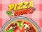 खेल Pizza Rush ऑनलाइन