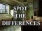 खेल The Kitchen Spot The Differences ऑनलाइन