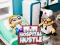 खेल Hospital Hustle ऑनलाइन