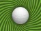 खेल Speedy Golf ऑनलाइन