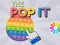 खेल TRZ Pop It ऑनलाइन