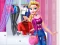 खेल Princess Wardrobe Perfect Date 2 ऑनलाइन