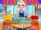 खेल Clara Flower Farming  Game ऑनलाइन
