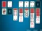 खेल Solitaire Collection ऑनलाइन