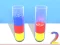 खेल Water Sort Puzzle 2 ऑनलाइन