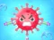 खेल Virus Hit ऑनलाइन