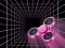 खेल Fidget Spinner Xtreme Racing ऑनलाइन