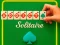 खेल Addiction Solitaire ऑनलाइन