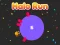 खेल Halo Run ऑनलाइन