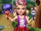 खेल Find My Toys ऑनलाइन