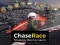 खेल Chase Race ऑनलाइन