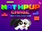 खेल Mathpup Chase Multiplication ऑनलाइन