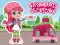 खेल Strawberry Shortcake ऑनलाइन