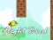 खेल Flight Bird ऑनलाइन
