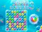 खेल Jewel Bubbles 3 ऑनलाइन