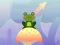 खेल Endless Jump ऑनलाइन