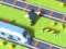 खेल Cross the Road ऑनलाइन