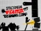 खेल Stickman Fighter Training Camp ऑनलाइन