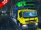 खेल Car Transporter Truck Simulator ऑनलाइन
