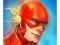 खेल Superheros Combat & flying ऑनलाइन
