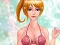खेल Prom Girl Make Up ऑनलाइन