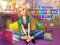 खेल Princesses: online shopping ऑनलाइन