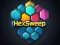 खेल Hexsweep. io ऑनलाइन