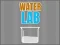 खेल Water Lab ऑनलाइन