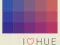 खेल I Love Hue ऑनलाइन