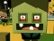 खेल No Mercy Zombie City ऑनलाइन