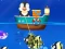 खेल Fishing Game ऑनलाइन